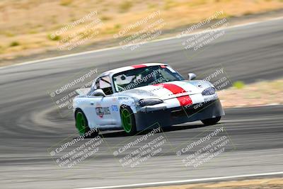 media/May-25-2025-Nasa (Sun) [[dcc9ba5c99]]/Race Group A/Race/